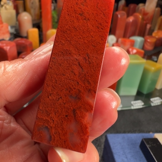 老挝石天****8水洞高山石