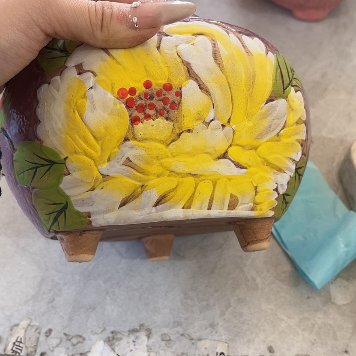 【闪购商品】红陶福利