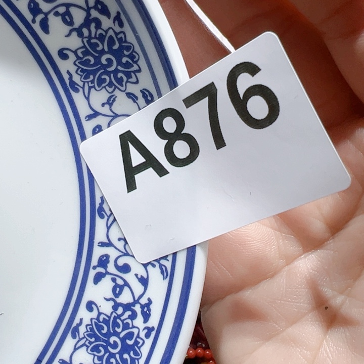 瓷片R****？Oxgoxgocgohcphv