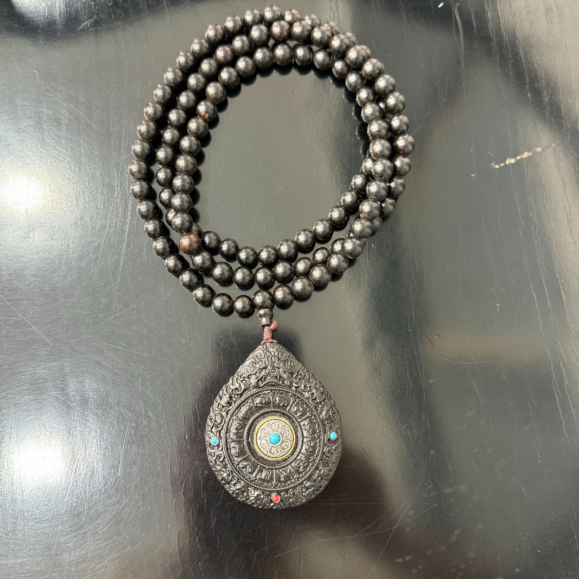 言而有器（无礼盒）@@SP240