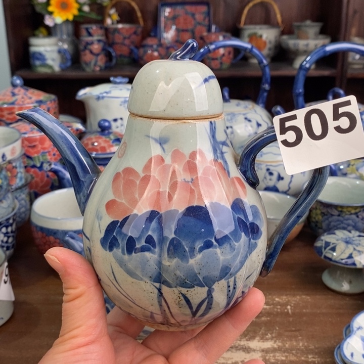 摆件Bhhhhhhhhhhhhh