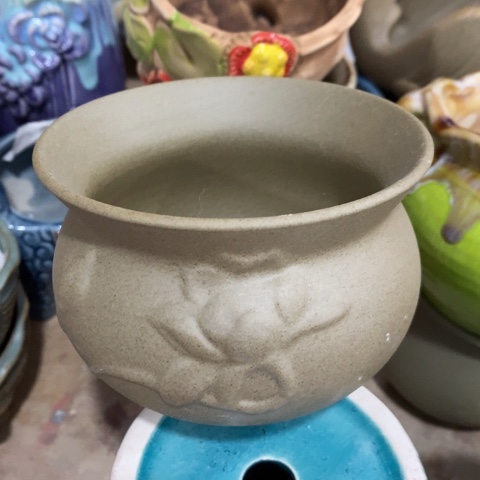 陶瓷粗陶5/111222222