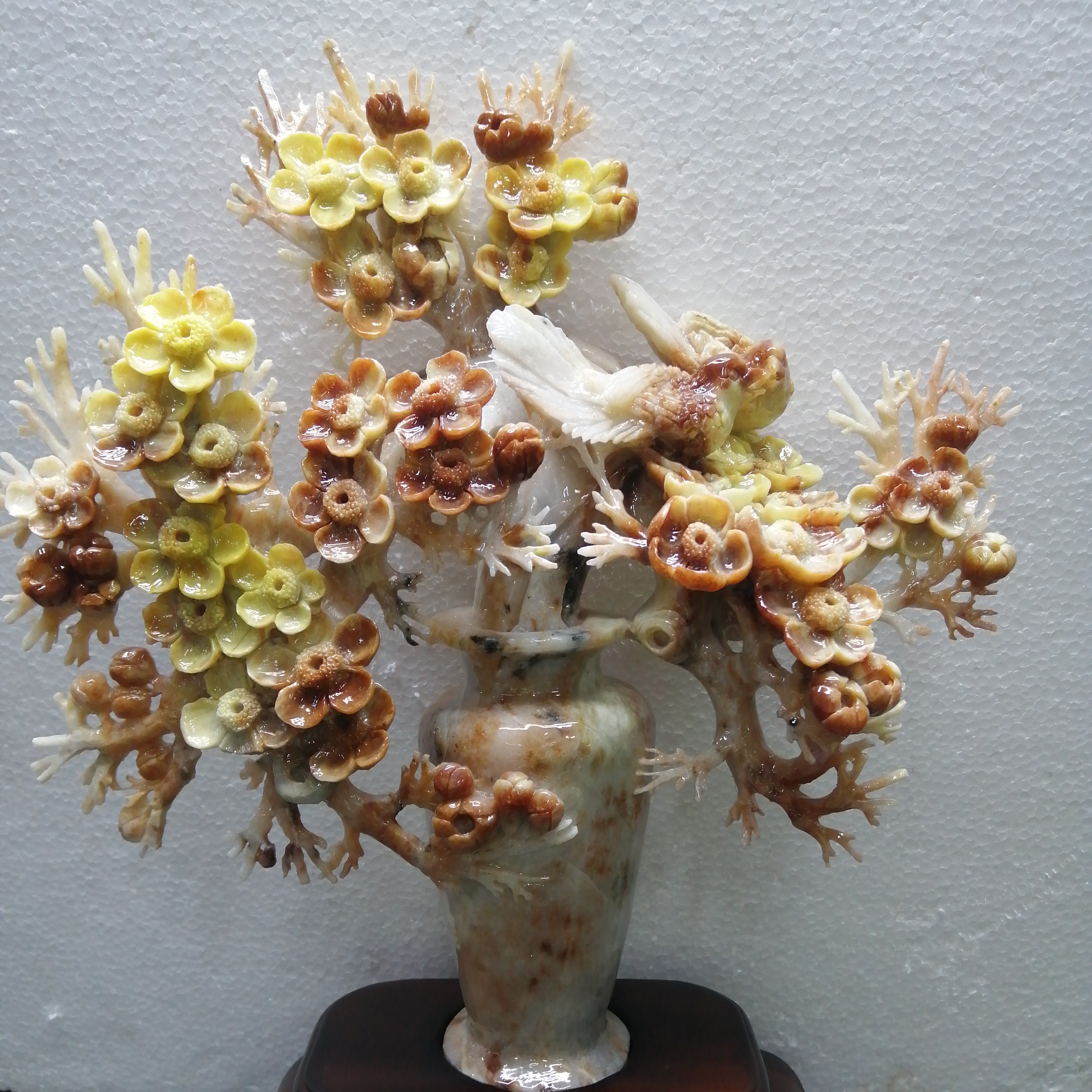 家居摆件 玄关摆件