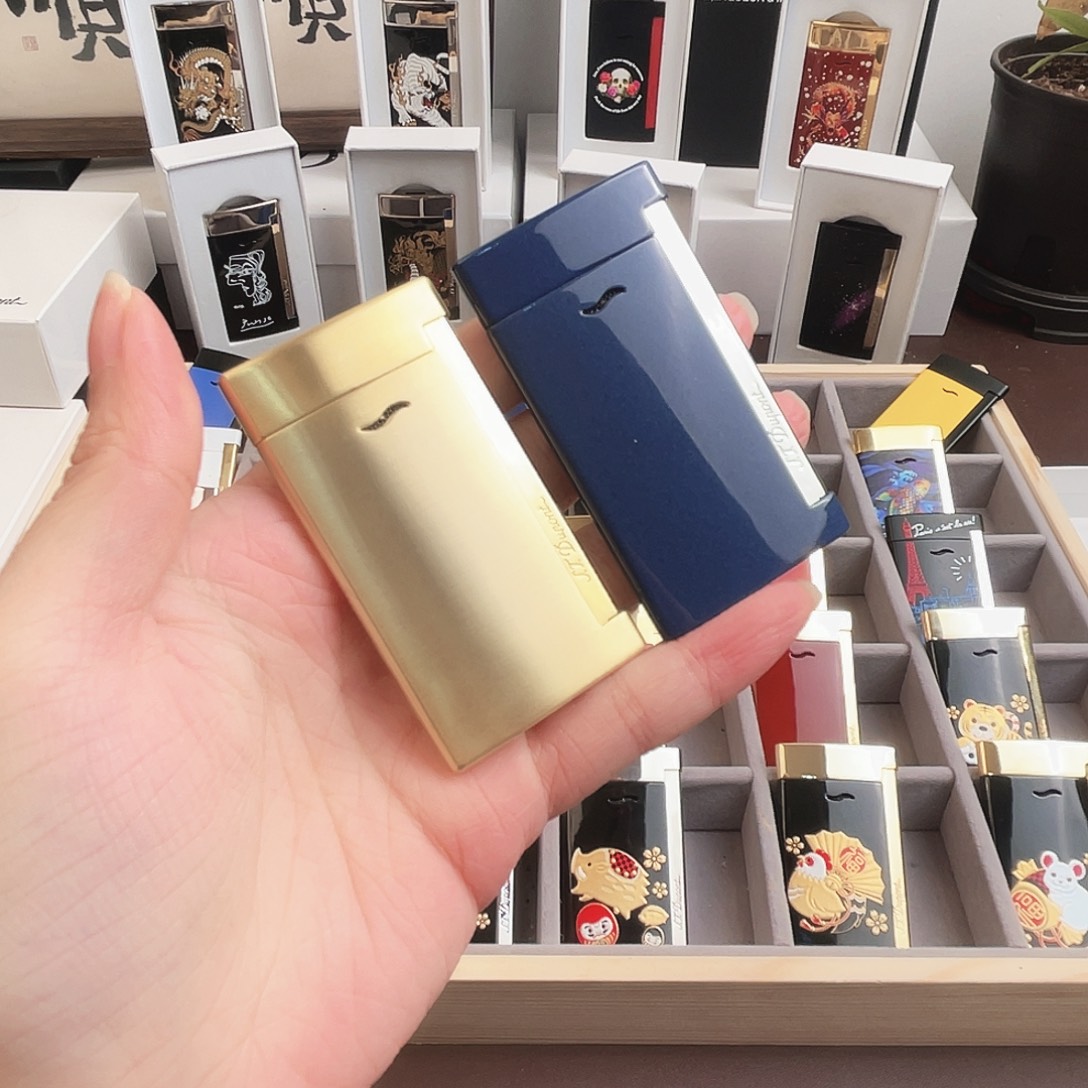 心***糖哈哈哈哈哈哈哈哈哈哈