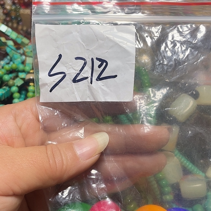 波***哥铜铁合金类福利多多