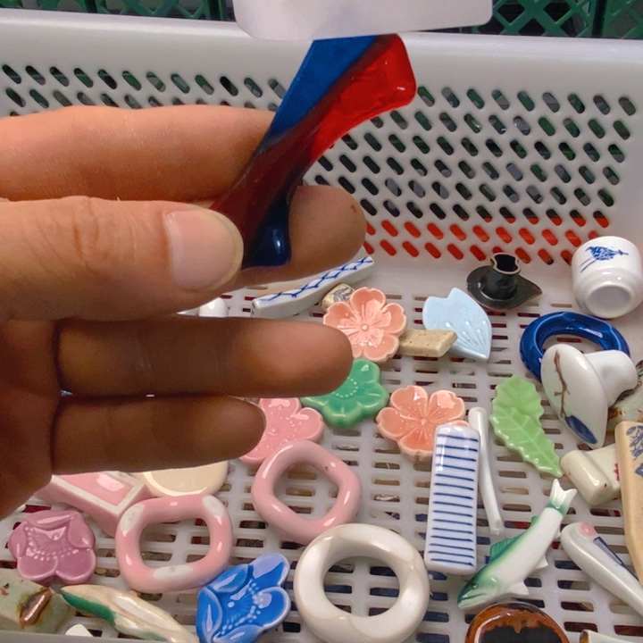 Y***o碟感谢您一直以来关心