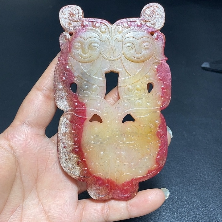 紫砂走官方链接放心拍七天无理由