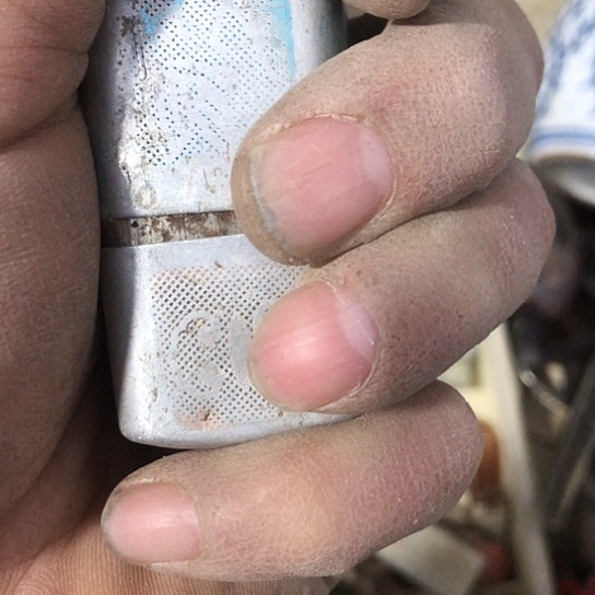 吴***肉琉璃/树脂/塑料类