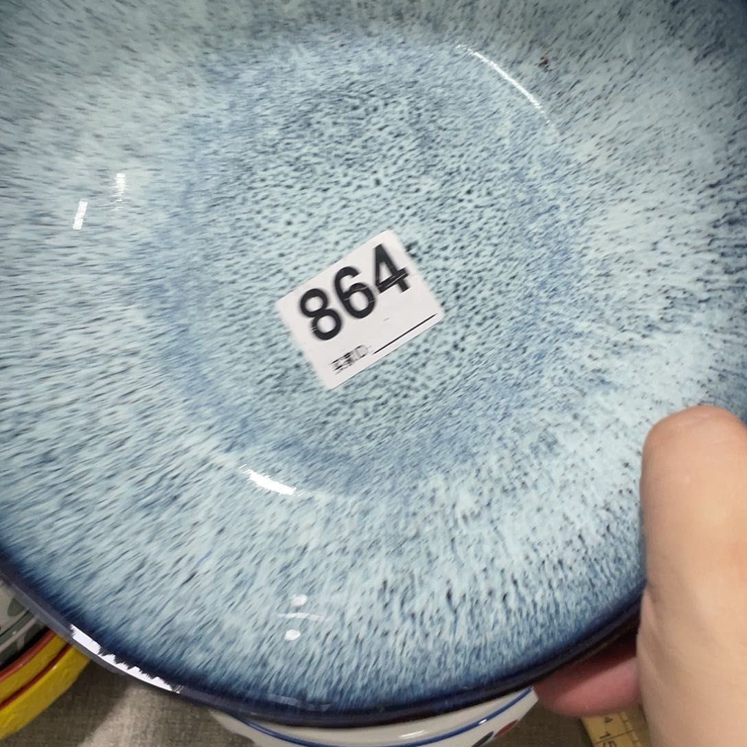 瓷陶瓷直播福利啦864，1