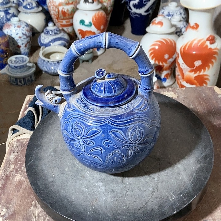 瓷瓷瓷瓷瓷瓷瓷瓷瓷手****6