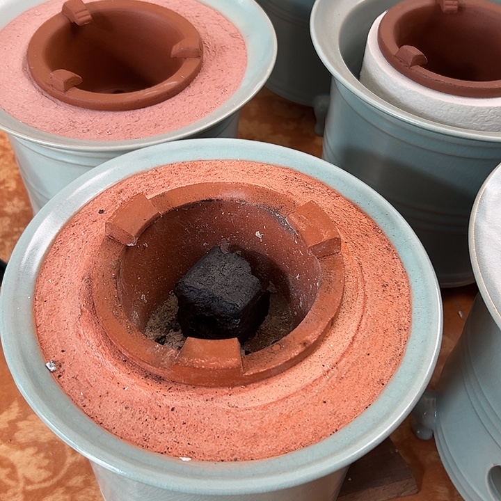 儒***商做好的炉子福利福利