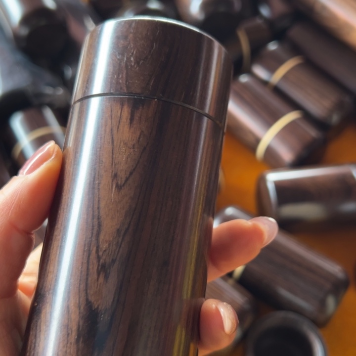 红木城大集闪电购文玩