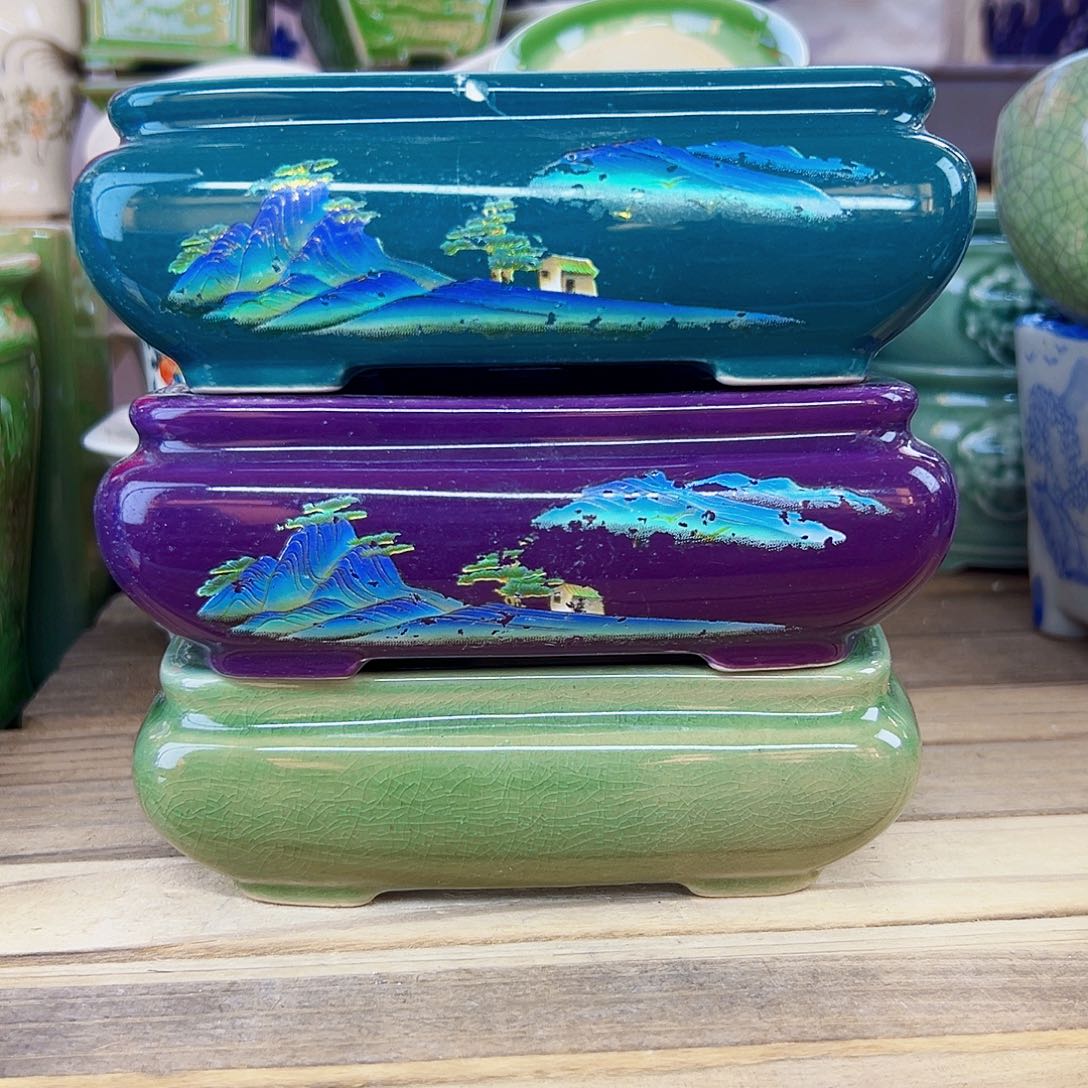 陶瓷陶瓷 陶瓷陶瓷