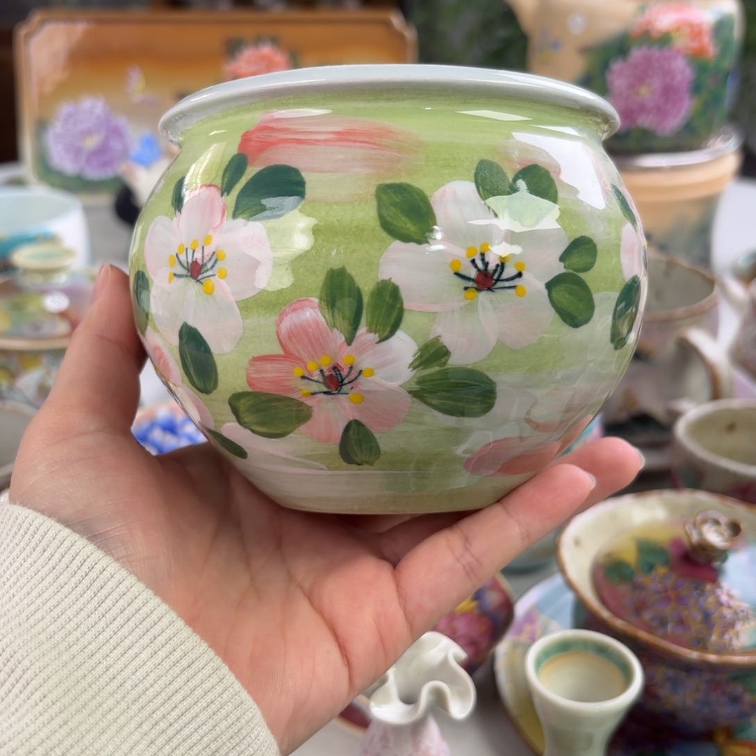 炸炸炸炸炸炸炸炸炸炸炸炸炸