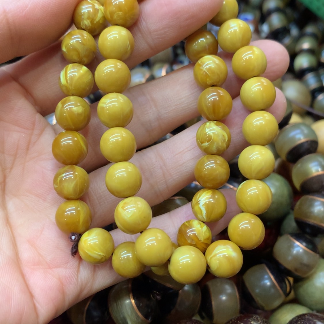 【闪购商品】木29福利福利福利福利