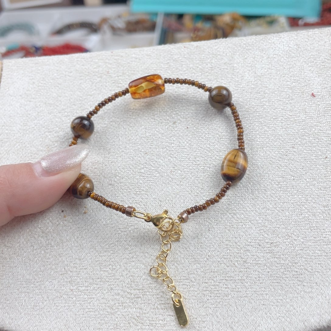 墨***墨石英石纯铜1111111111111111111111111111