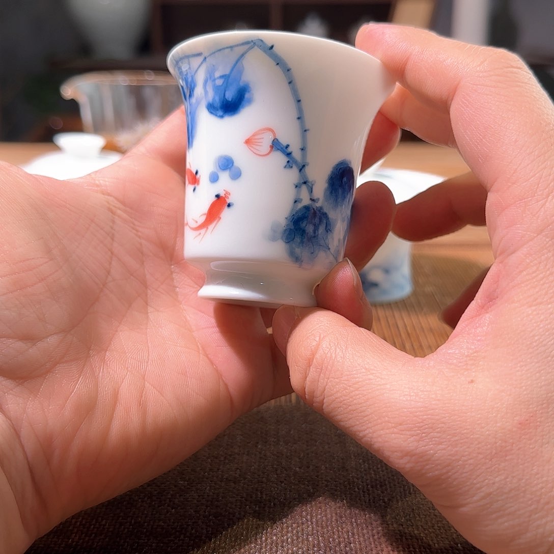 杯三钰堂直播闪购专属链接（以闪拍图片为准）