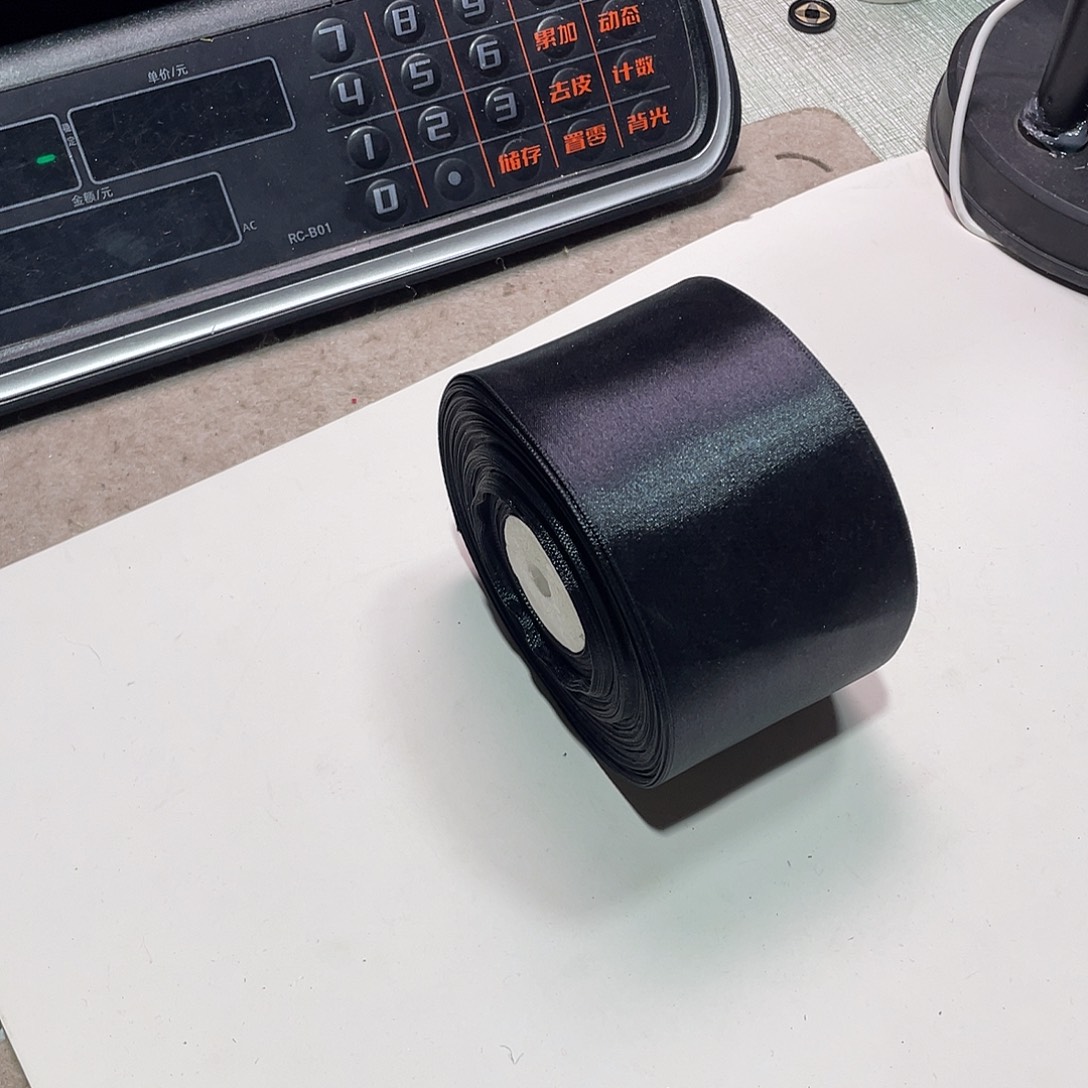 无纺布直播间闪购链接