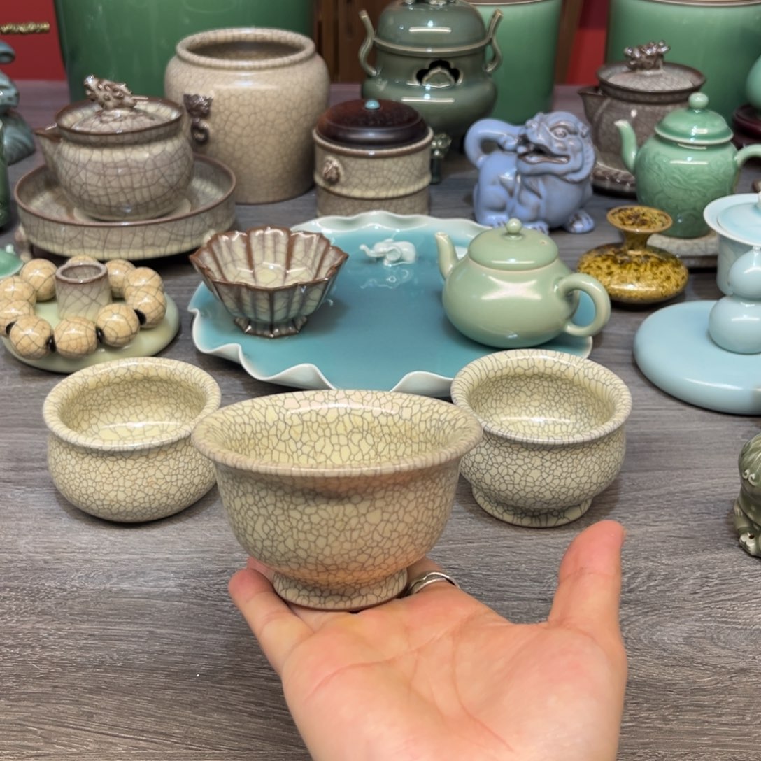 开播浮力特价特价