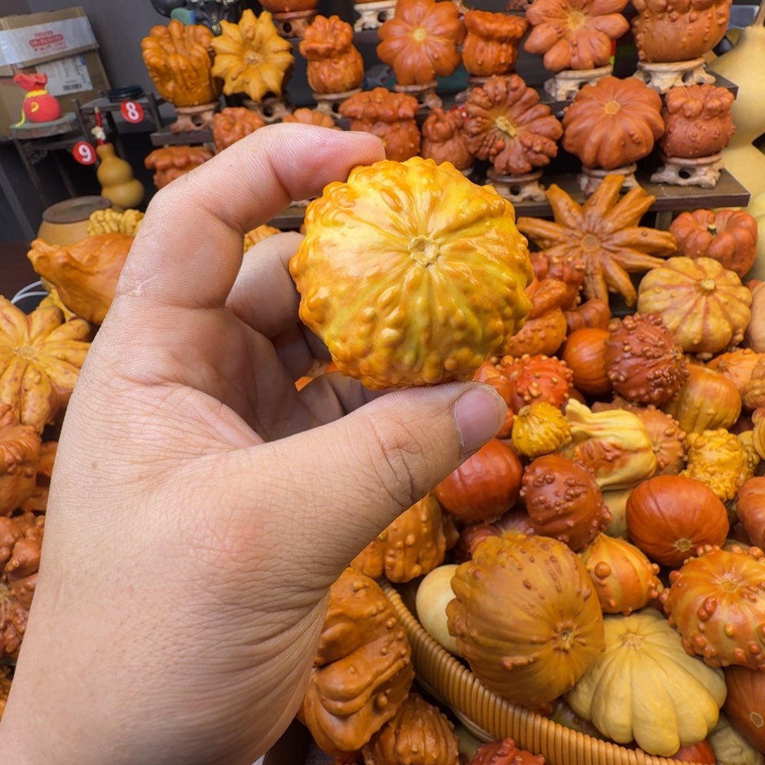 李***大叶紫檀（黑酸枝木类）