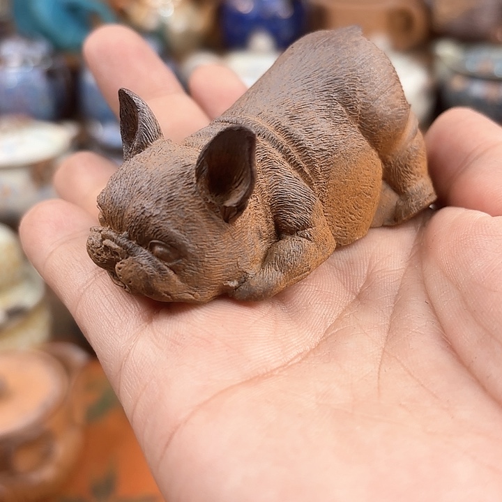 杯子杯子杯子杯子杯子杯子杯子