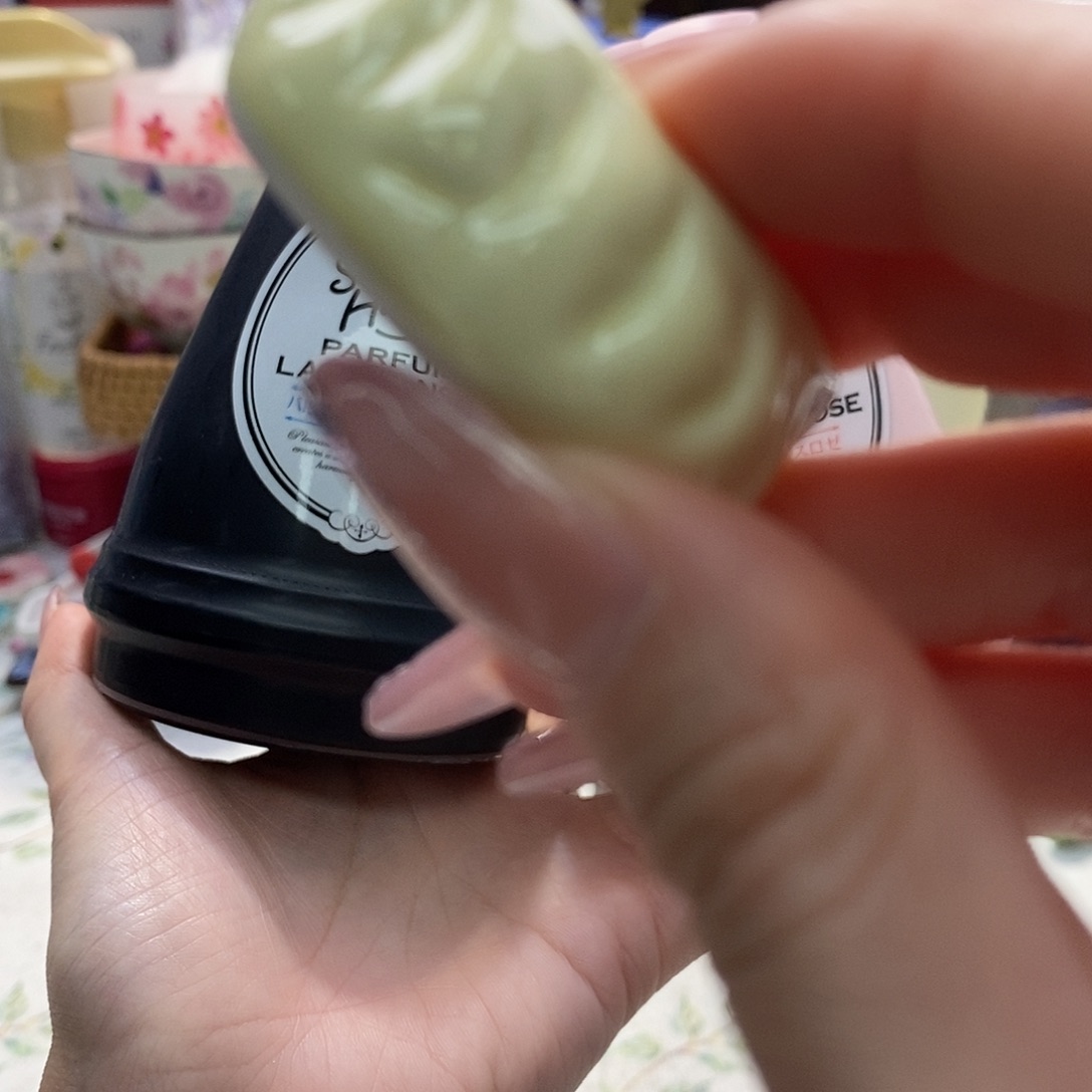 婷子瓷器好物推荐00305