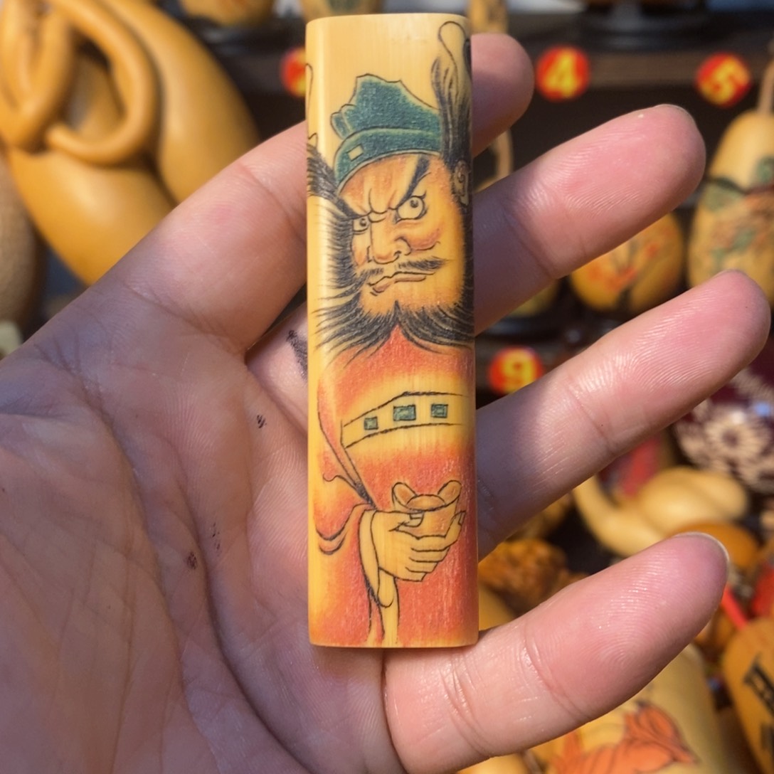 别***！呃呃呃呃呃呃呃呃呃呃呃