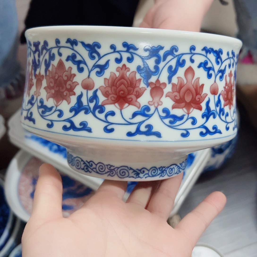 仓库专属链接价格