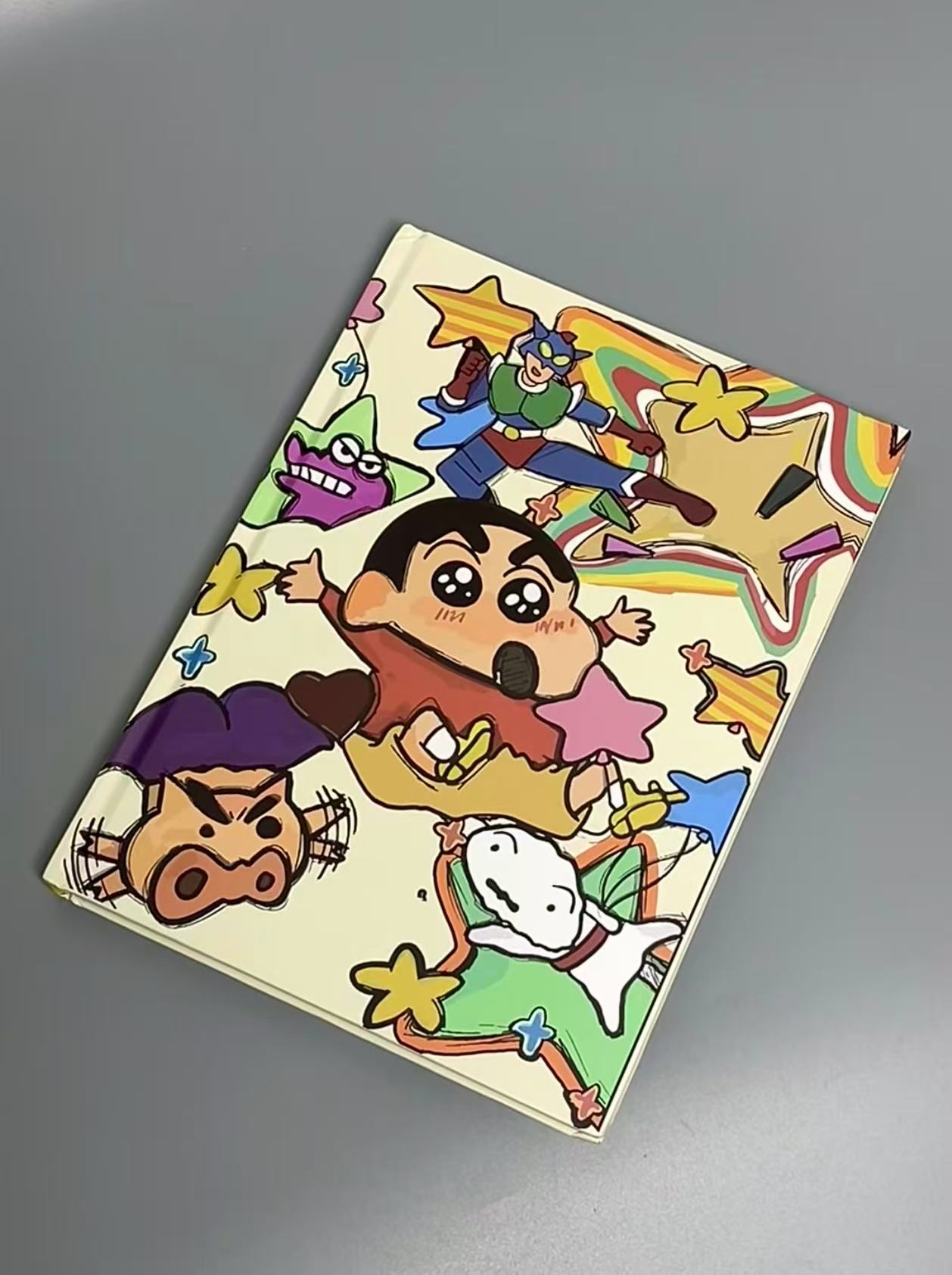 宠粉豪华版（保底50个）偏远地区不包邮(内云青甘新）全场任选一个送