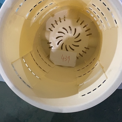 树脂编号439微瑕