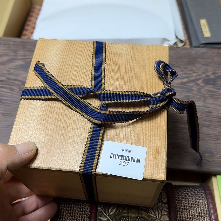 小***鱼瓷片闪购链接一物一拍207