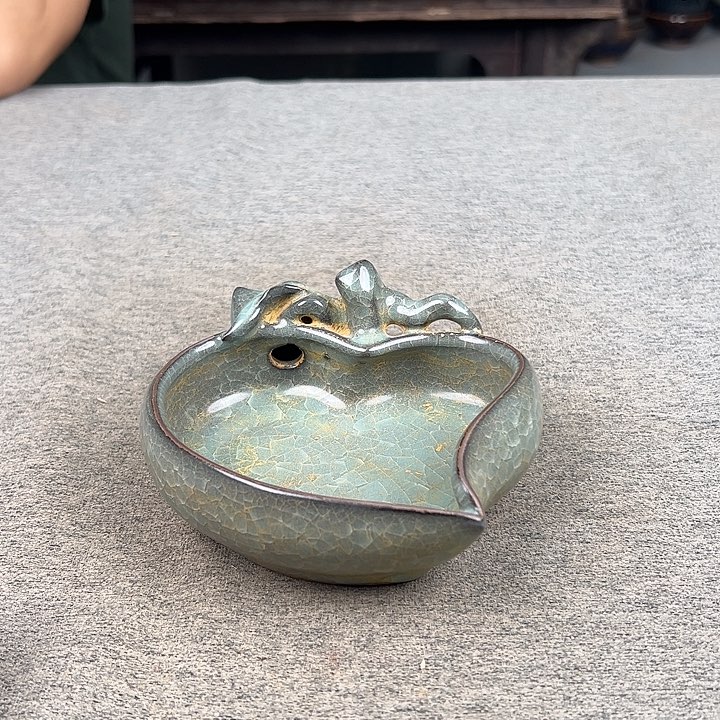 摆件瓷器瓷器瓷器瓷器瓷器