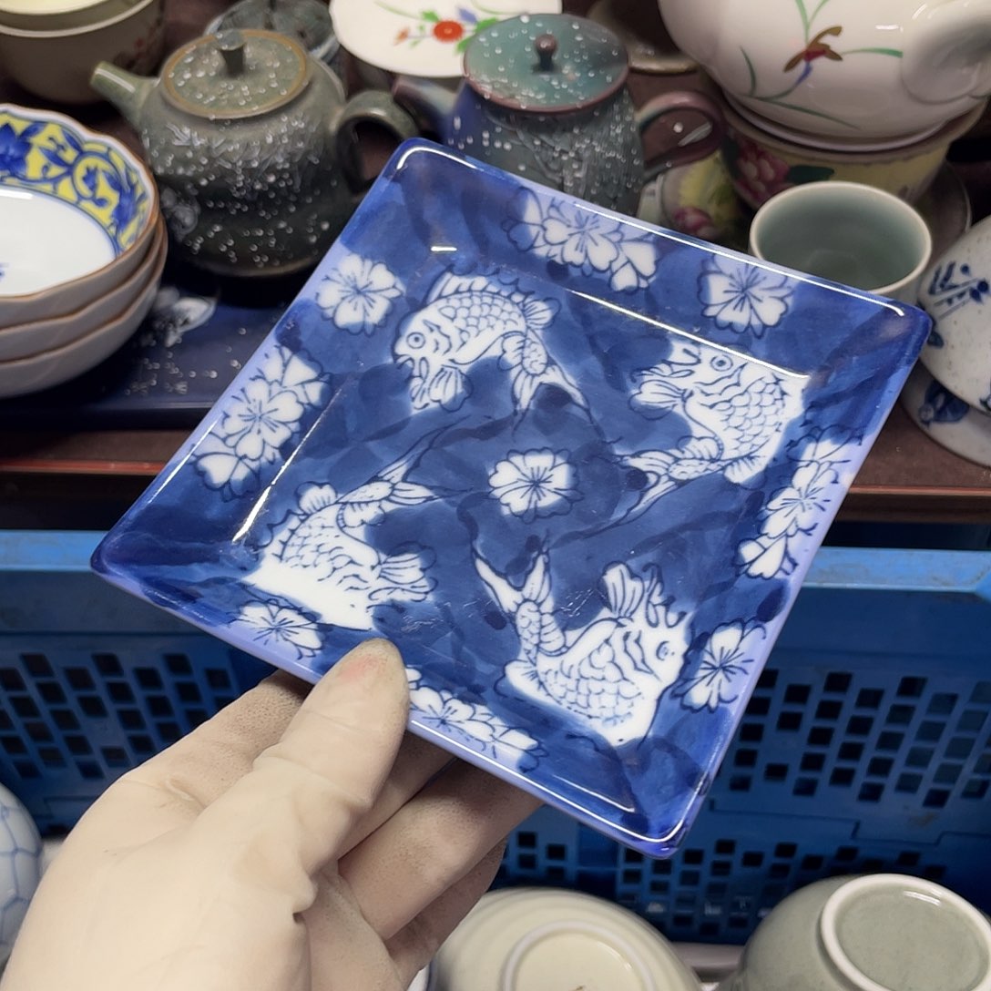 7888766788888766666555