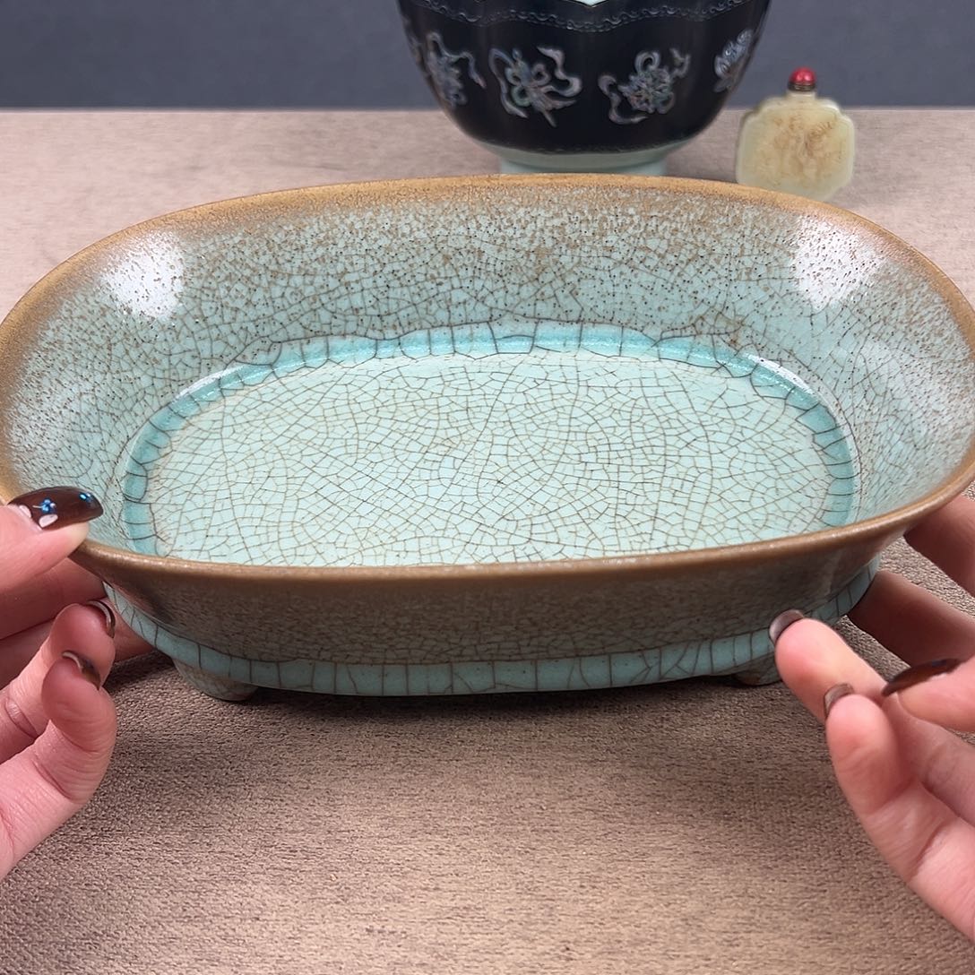 瓷器瓷器瓷器瓷器瓷器