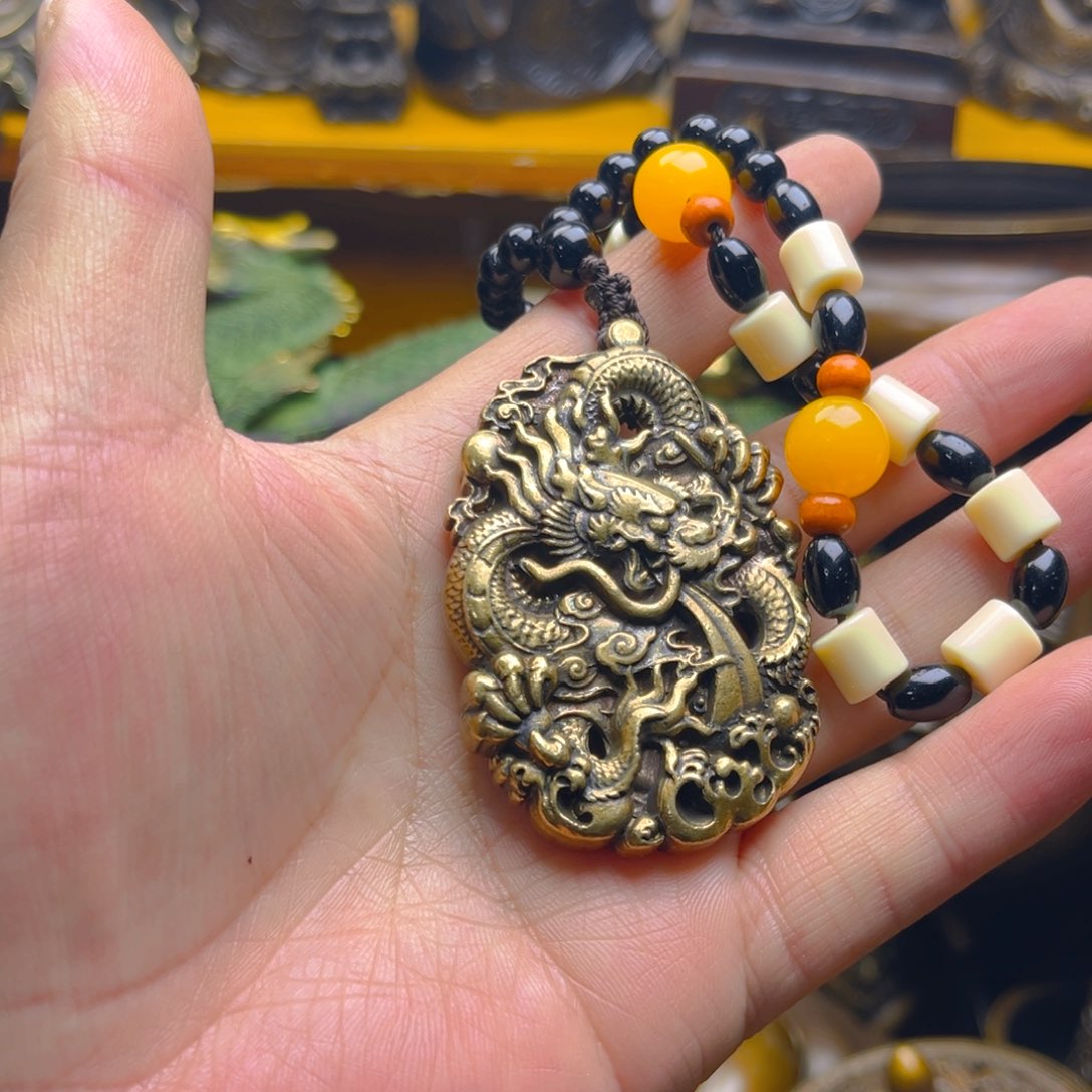 66666666666666666666