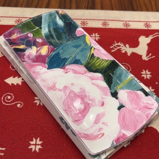 瓷片茶杯茶杯茶杯茶盏茶