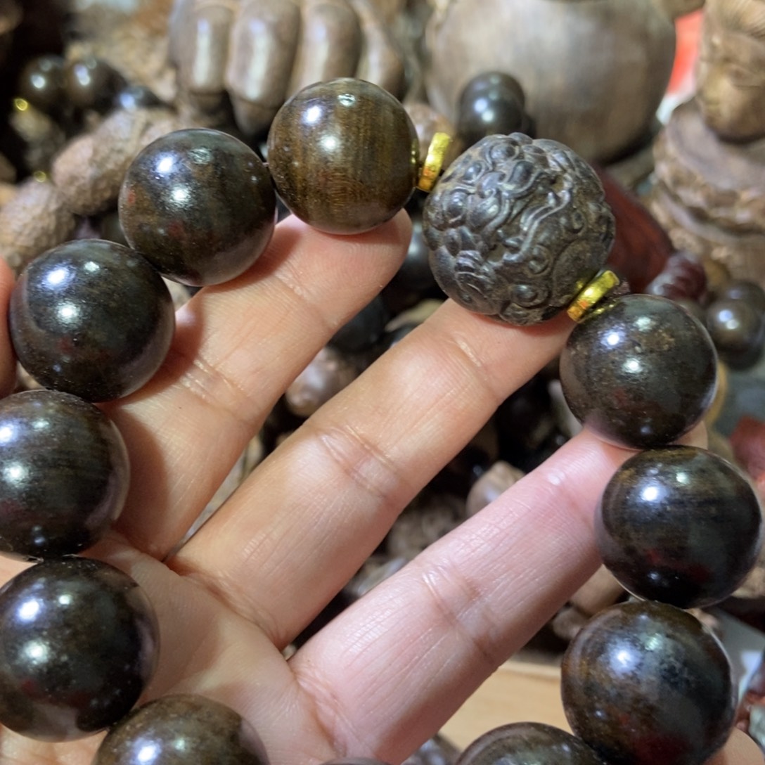 木成品摆件福利放漏