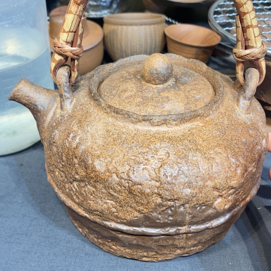 瓷片在你面前就算你喜欢的人