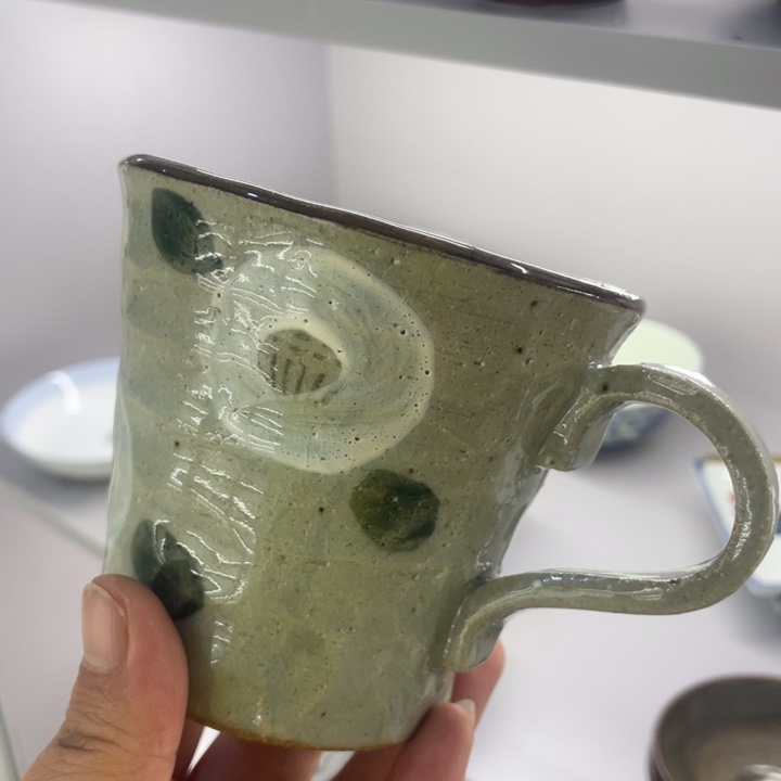 紫砂满二十包邮系列84