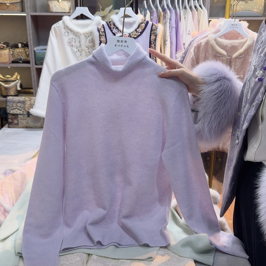 好看好看好看好看好看