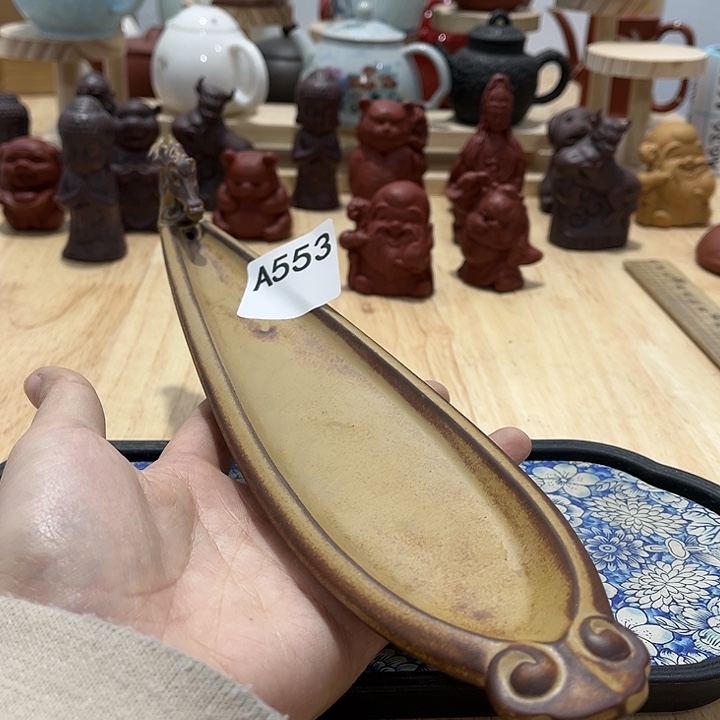 默认微瑕瓷器、茶具、壶、摆件，介意勿拍 