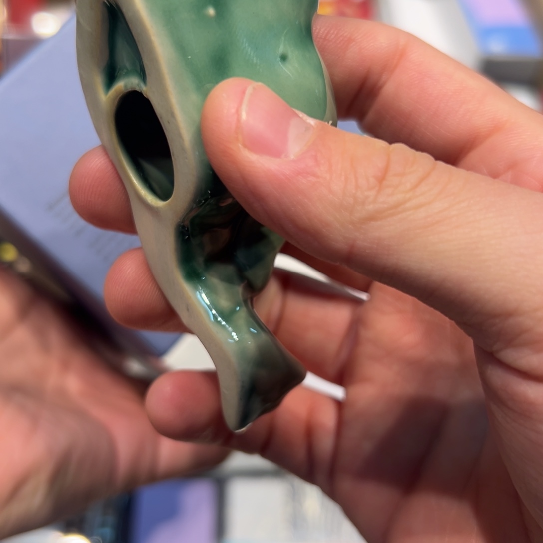 瓷器瓷器瓷器瓷器瓷器
