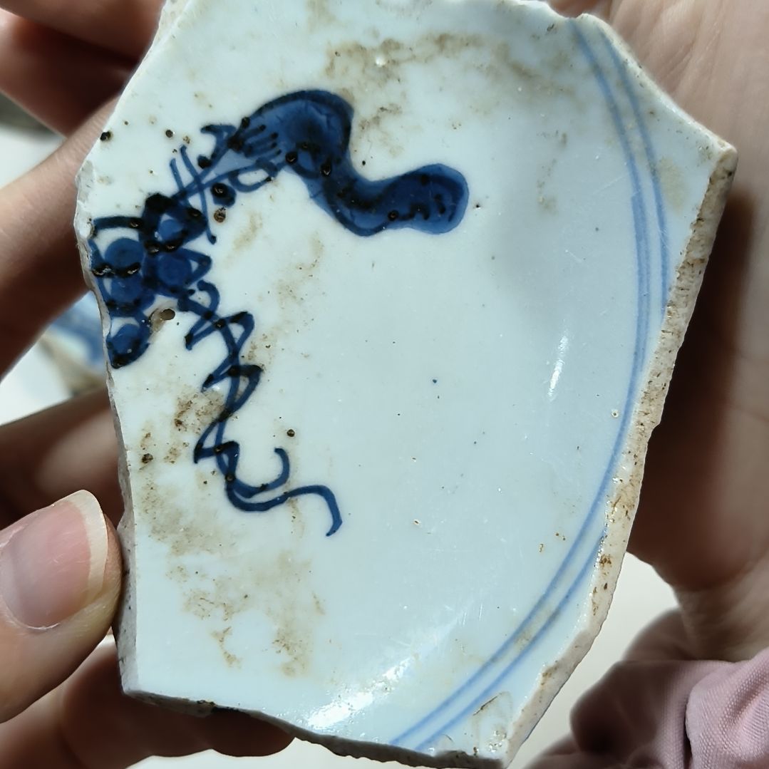 瓷片瓷片瓷片瓷片瓷片