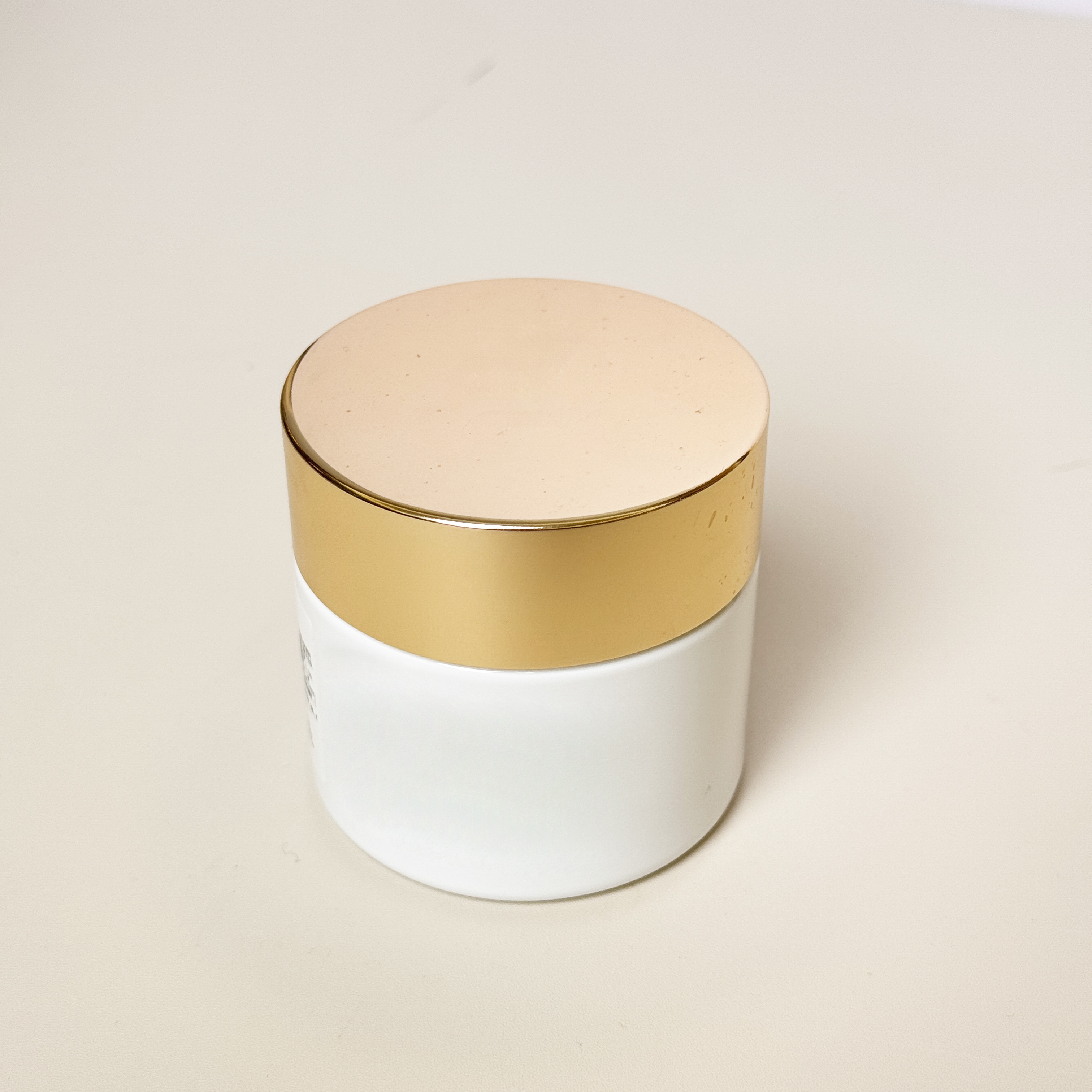 法曼·24小时面霜·瑞士进口