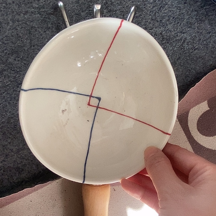 德***…钧瓷手工艺品茶具套装家用产品