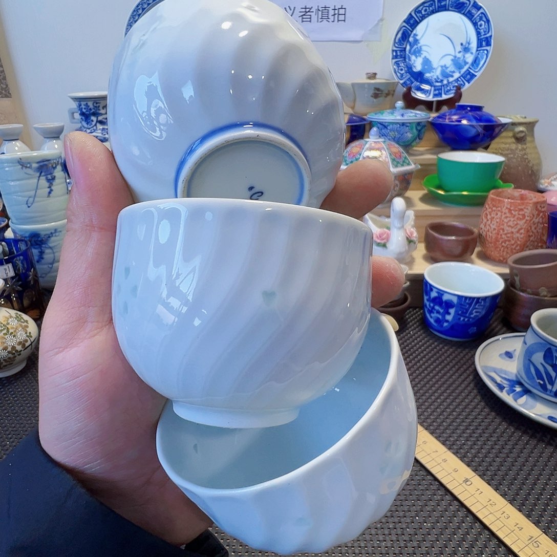 陶其他哈哈哈哈哈126