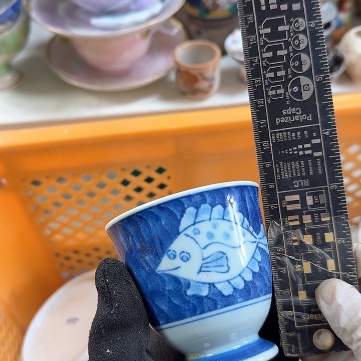 摆件开播啦…开播啦