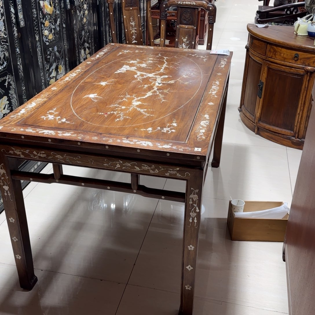 摆件一*茶室摆件，茶空间