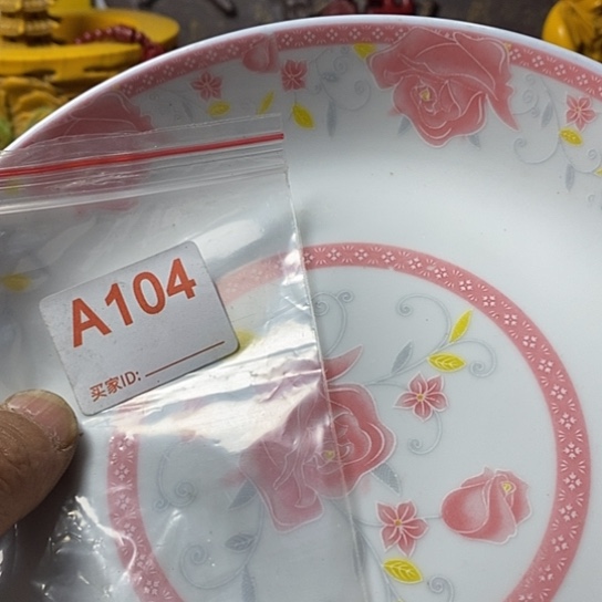 罐王*我想说什么都没有