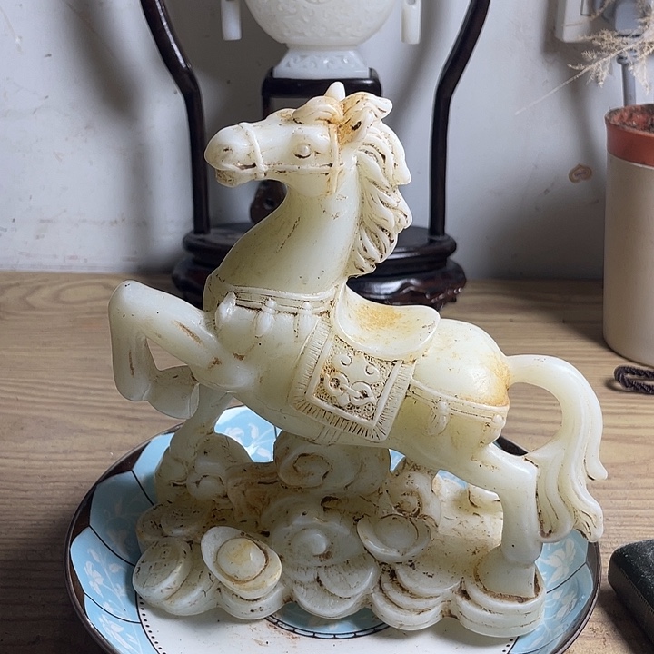 闪购实时直播画面1